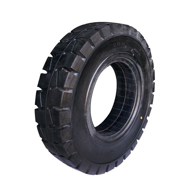 双钱轮胎11.00R20