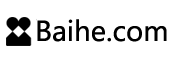 合伙人2