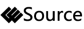 合伙人5