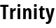 外贸商城 M007（日用百化）
