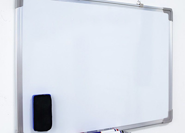 Revolutionizing the Collaboration Experience: The Transformative Role of Smart Whiteboards in the Of