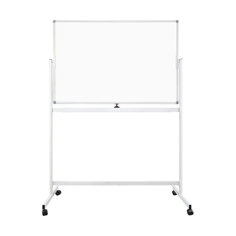 Training and teaching Commercial double-sided magnetic remov
