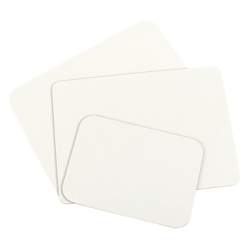 Writing board Bracket type Magnetic mobile vertical whiteboa