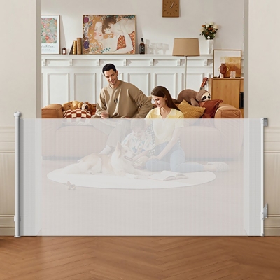 I can't quit after using it! These 8 home furnishing small pieces are really hig