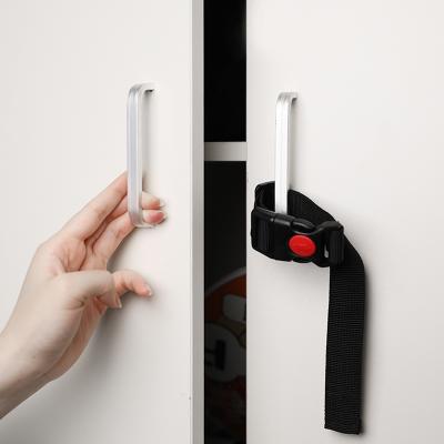 Home Good Things Recommendation: These 6 small items are really good for the atm