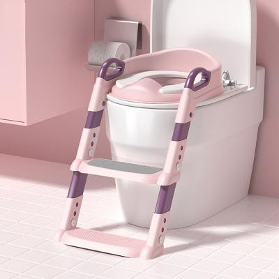 I hope it is popular, but I am afraid that it will increase in price. For small 