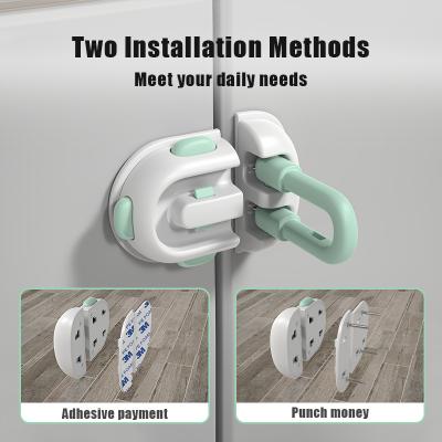 In 2025, I was captured by these 8 household gadgets