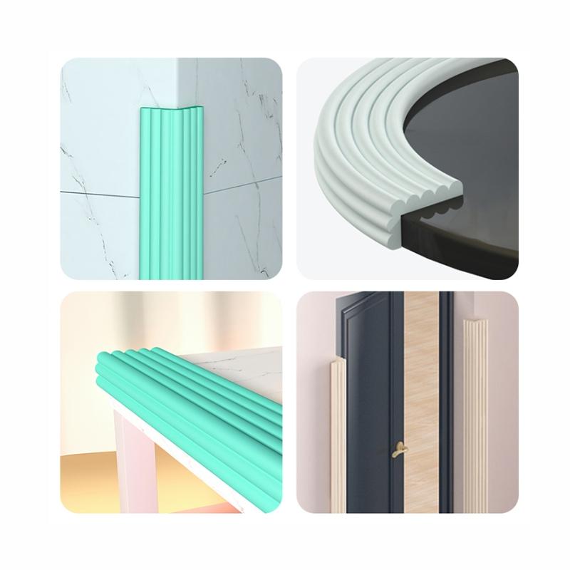 Multifunctional sorting box Parts card storage box