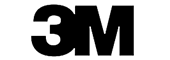 Partner 7