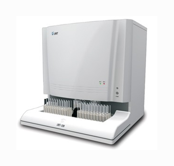 URIT-1200