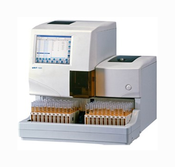 URIT-306