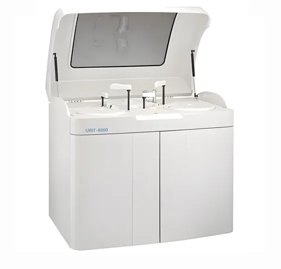 URIT-30