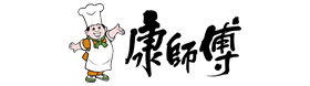Cooperative brand four