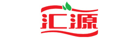 Cooperative brand six