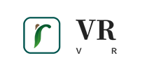 外贸询盘 X037（VR电子）