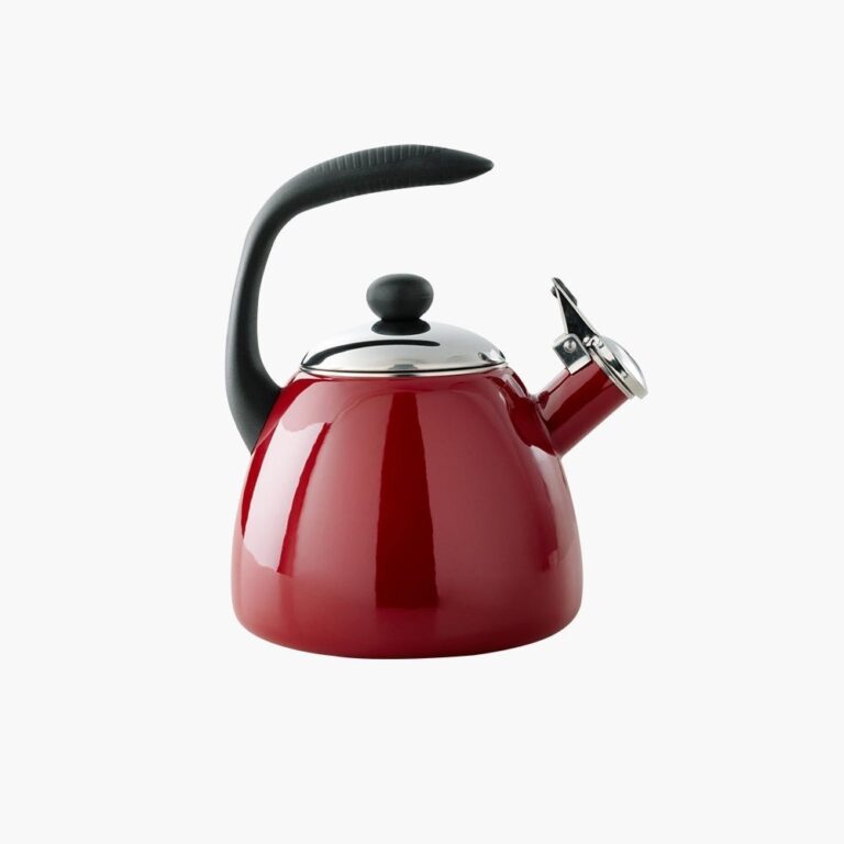 New household silicone integrated shovel