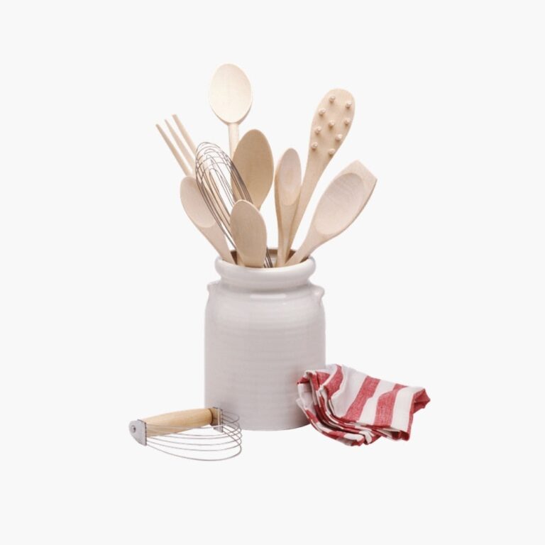 Japanese moisture-proof sealed seasoning tank