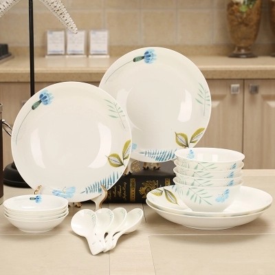 plate plate