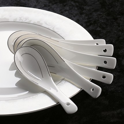 spoon