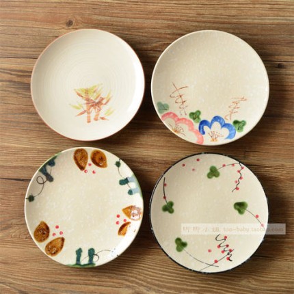 plate plate