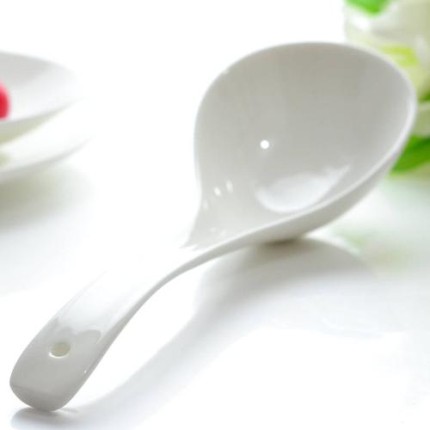 spoon