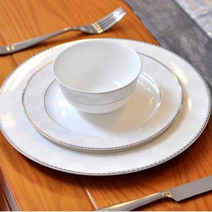 plate plate