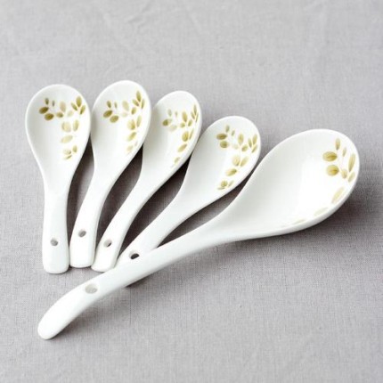 spoon