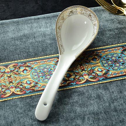 spoon