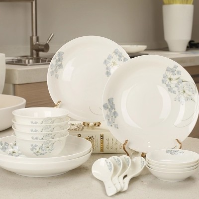plate plate