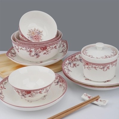 plate plate