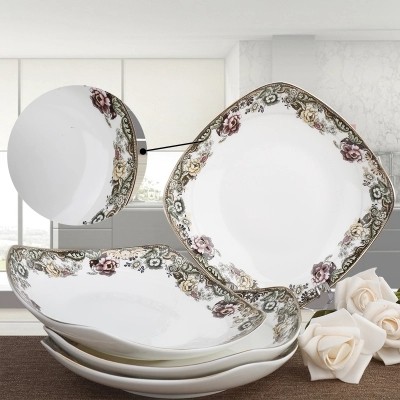 plate plate