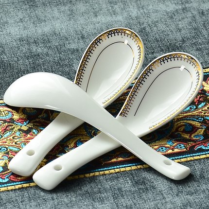 spoon