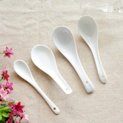spoon