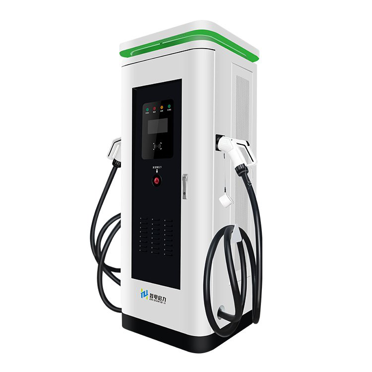 Rapid PE environmental cleaning equipment