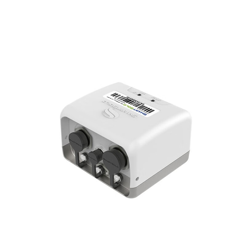 Fast PVC environmental protection equipment