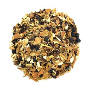 Lipton black tea tea bag tea jasmine tea