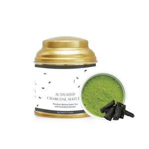 Zhengshan small oolong tea black tea Jin Junmei