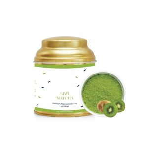 Tea Xianju Taiwan imported Dayuling high cold tea