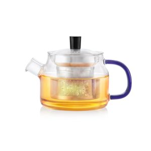 Luxiang bulk alpine oolong tea