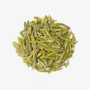 Biluochun Premium Tea Gift Box