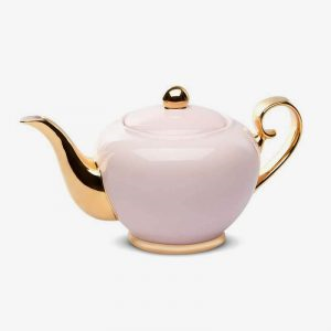 Biluochun green tea new tea strong flavor type