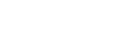 The LOGO at the bottom
