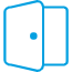 game book