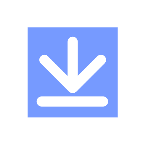 download