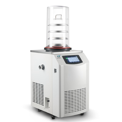 Insulation resistance tester Insulation 