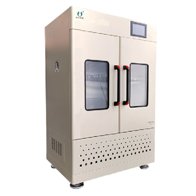 High precision digital electromagnetic f