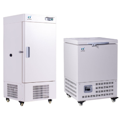 High-precision electronic single-phase e