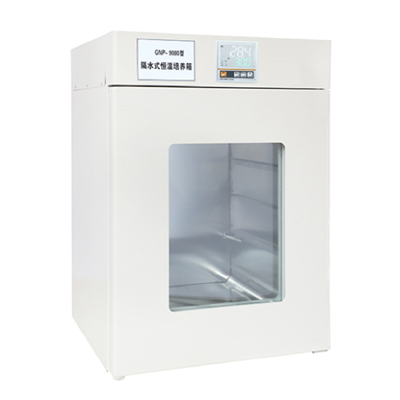 Automotive air conditioner fluoride mete