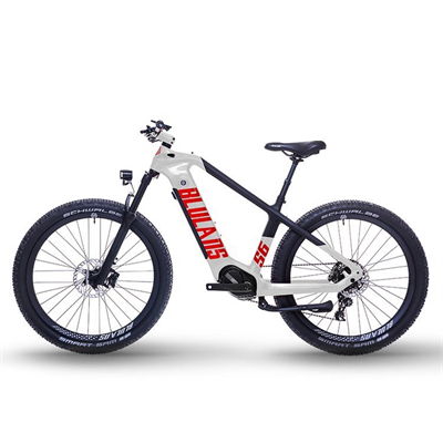 Balance bike children pedal-free bicycle