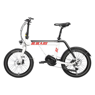 Variable speed adult transportation over